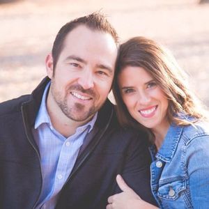 Meet your Posher, Clint